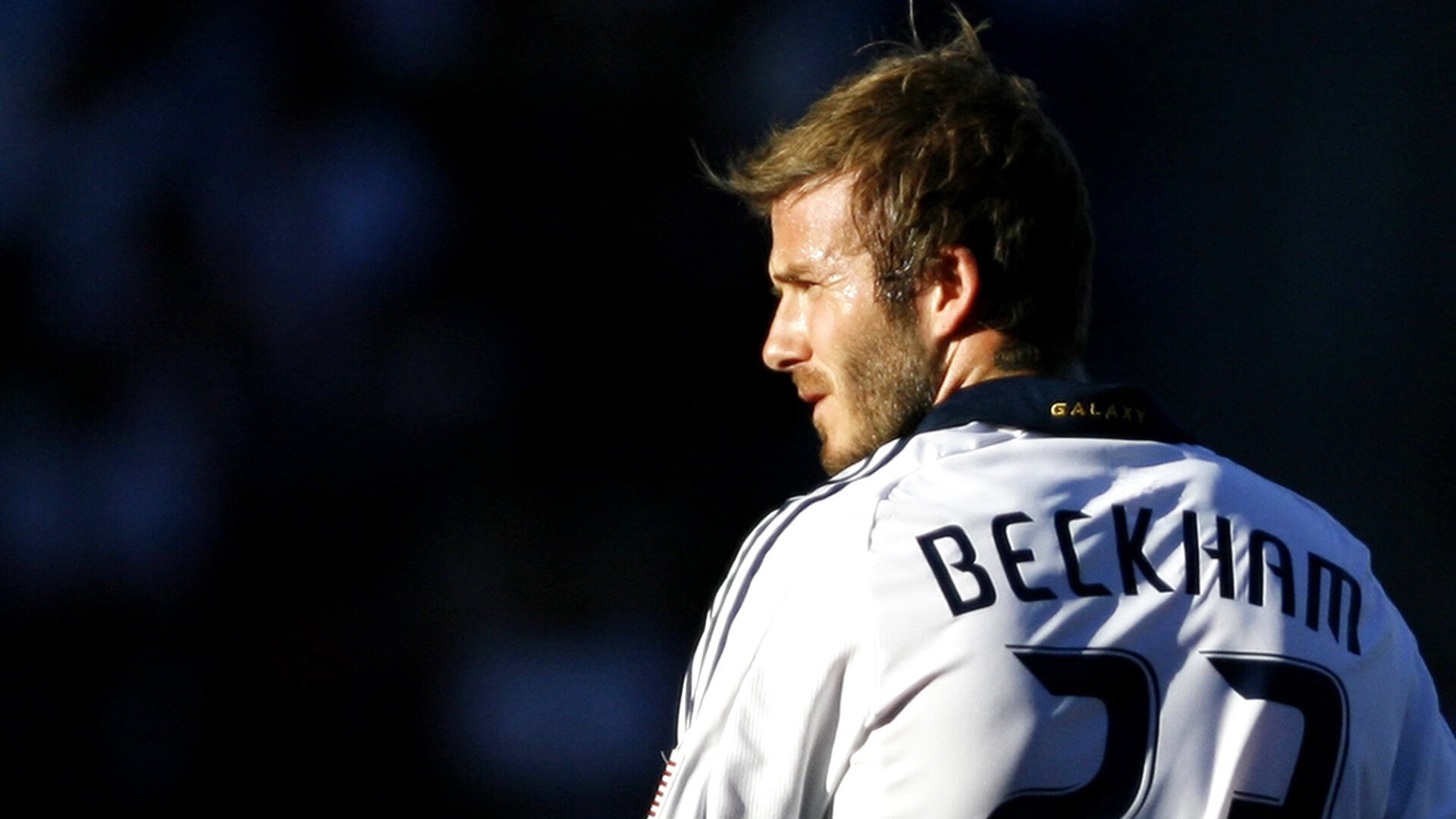 上海久事球队新援快速融入体系，上海久事新外援