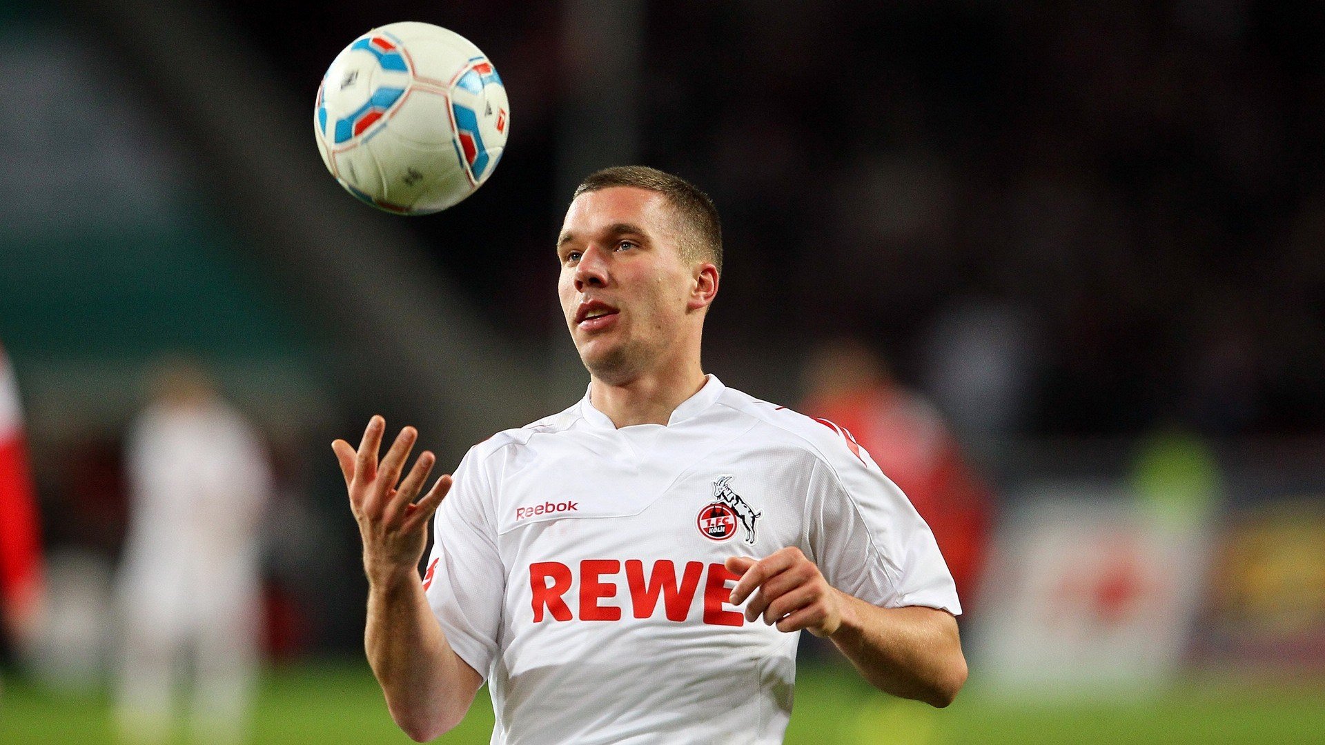 凯撒酋长与阿尔阿赫利体育俱乐部达成合作协议，恺撒酋长