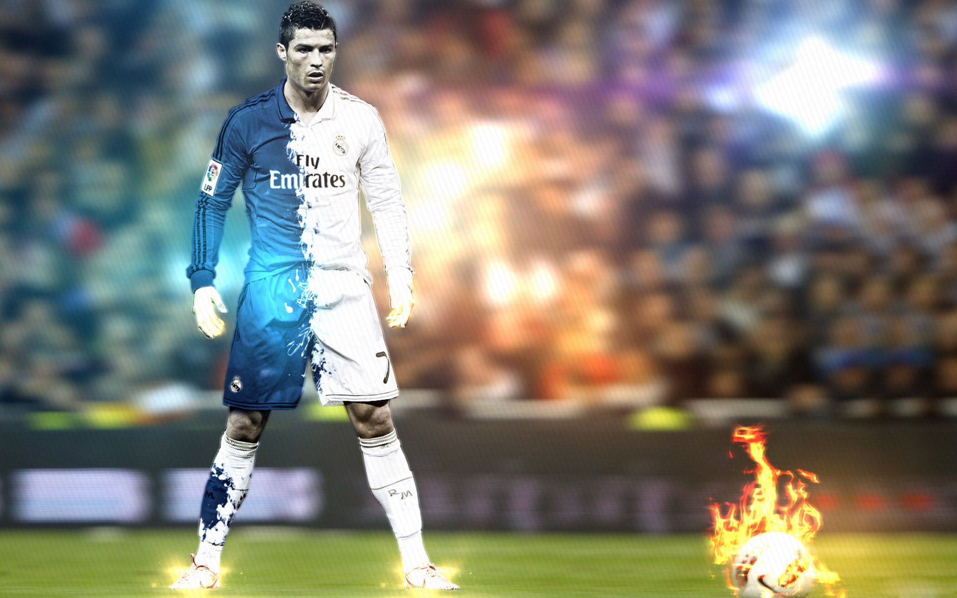 勇士连续两场爆发！，勇士两连胜