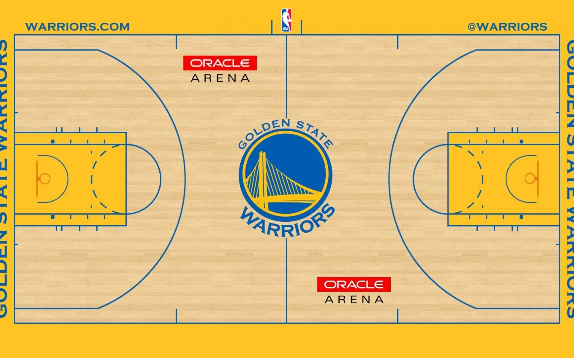 火箭延续连胜状态年轻阵容自信十足，火箭2020-2021阵容球员资料