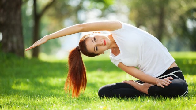 惊心动魄的一幕！欧预赛中发生了令人吃惊的事，欧预赛推荐