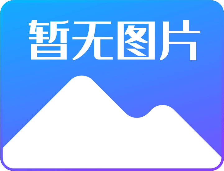 菲律宾客场胜阿尔巴尼亚，外界震惊不敢置信，2_0胜菲律宾