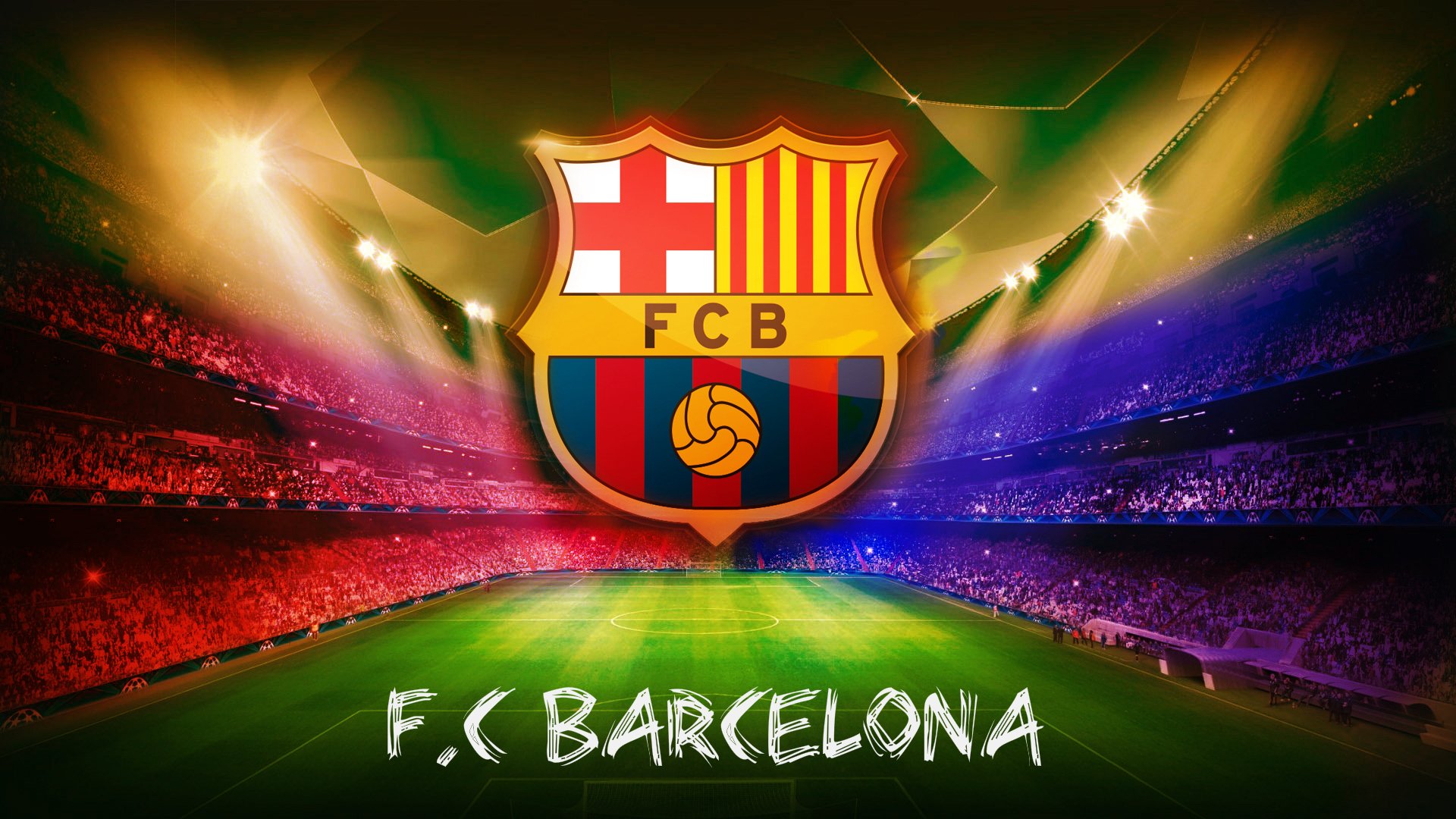 上海申鑫客场告负，陷入保级泥潭，上海申鑫还在吗