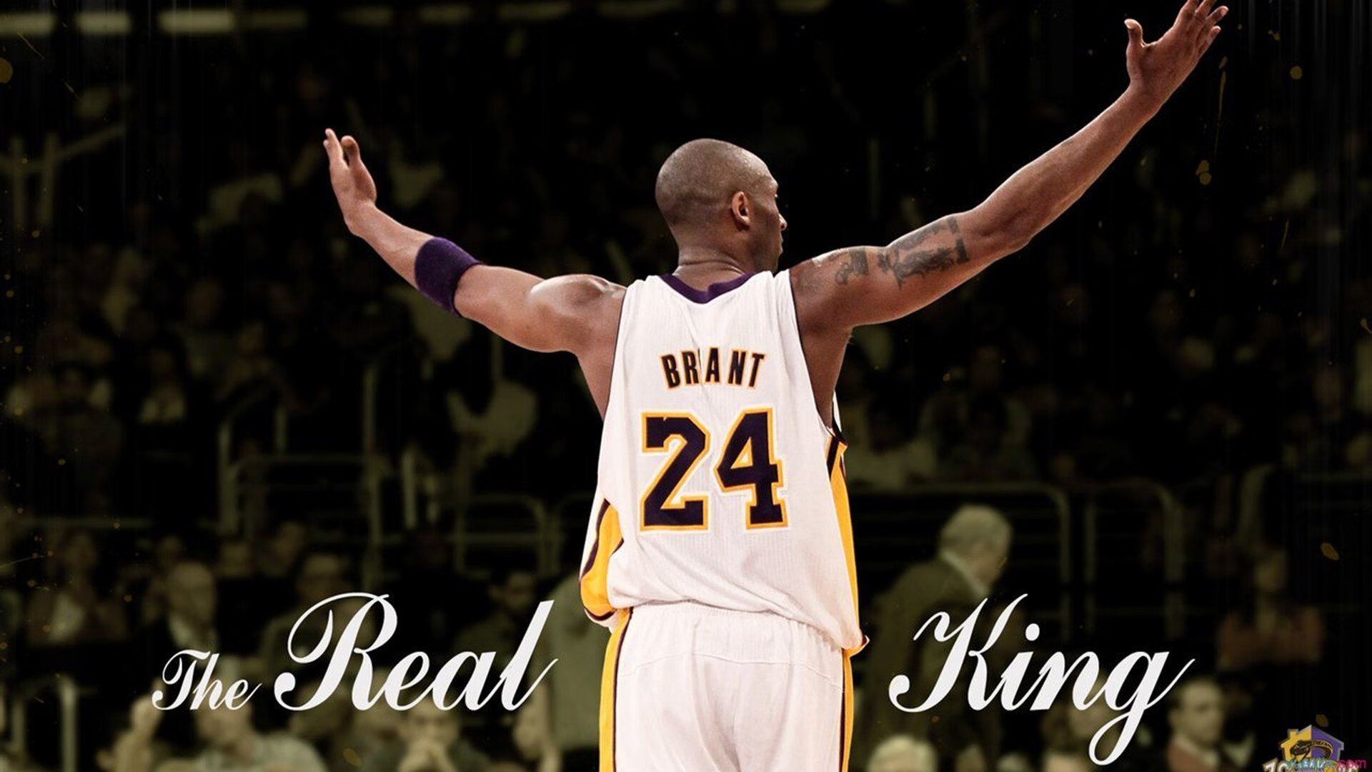 世界足球冠军杯，豪门强势出击争夺荣耀，2021世界足球冠军杯