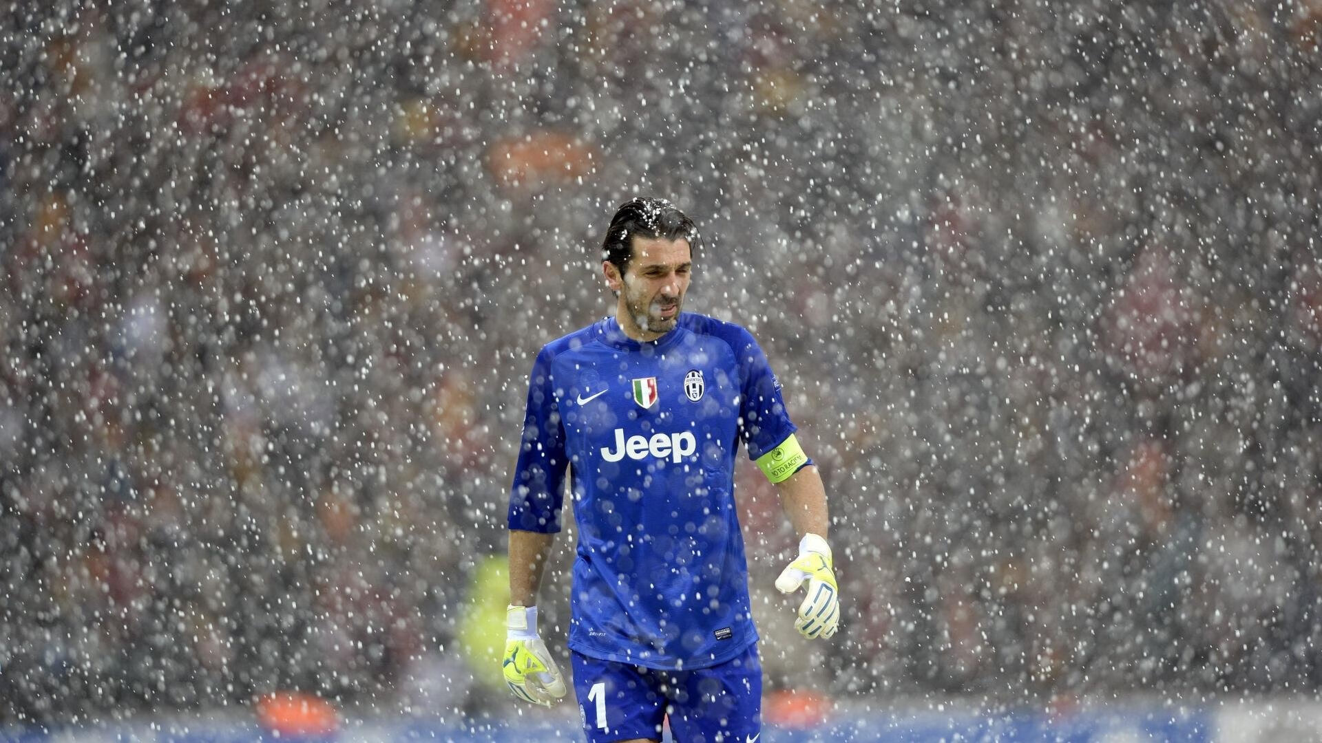 中国职业联赛引入智能裁判系统，赛事公平性持续提升，2021全国职业院校技能大赛裁判员