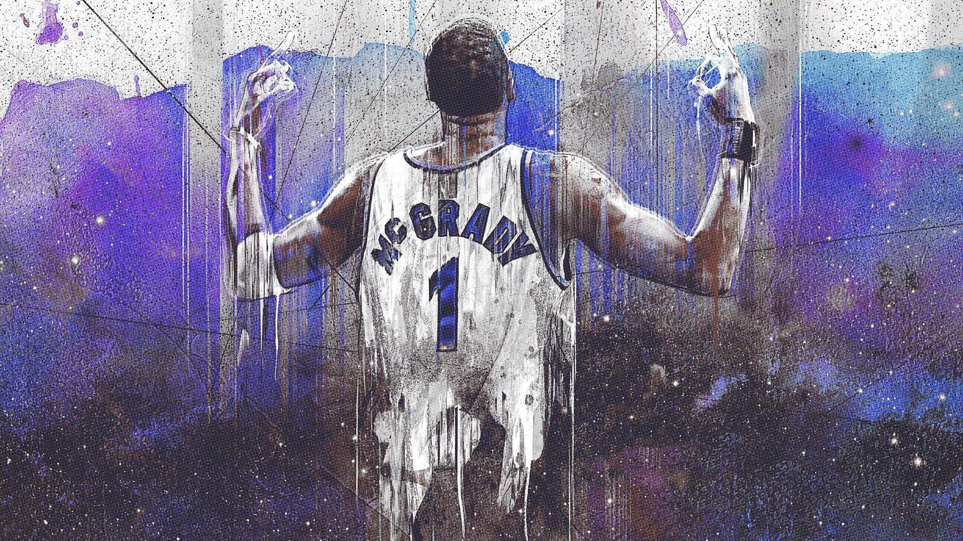 以科技创新引领的电竞行业新生态：芯片、显示、云端全面升级，电竞产业新技术