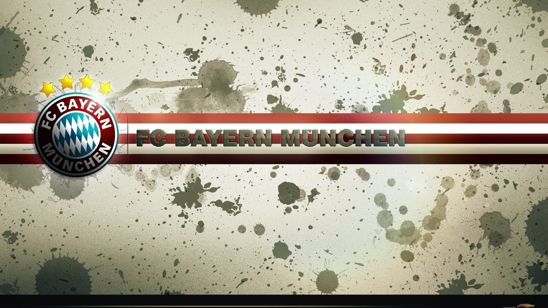 冠军庆典：布宜诺斯艾利斯万人空巷，布宜诺斯艾利斯有哪些球队