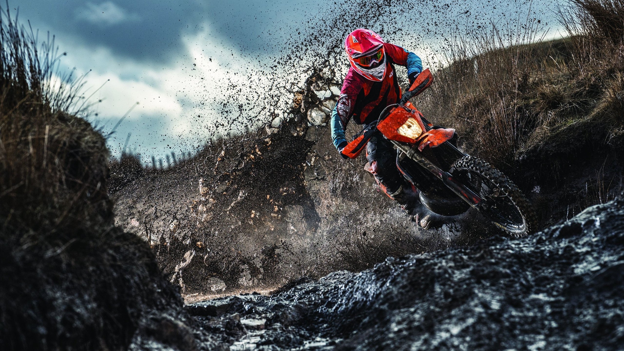 创新科技引领：虚拟现实助力球员训练新模式，虚拟现实运动