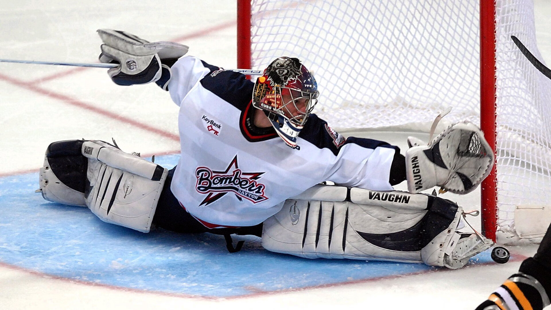 法兰克福将挑战弗赖堡，争夺三分，法兰克福 vs 弗赖堡