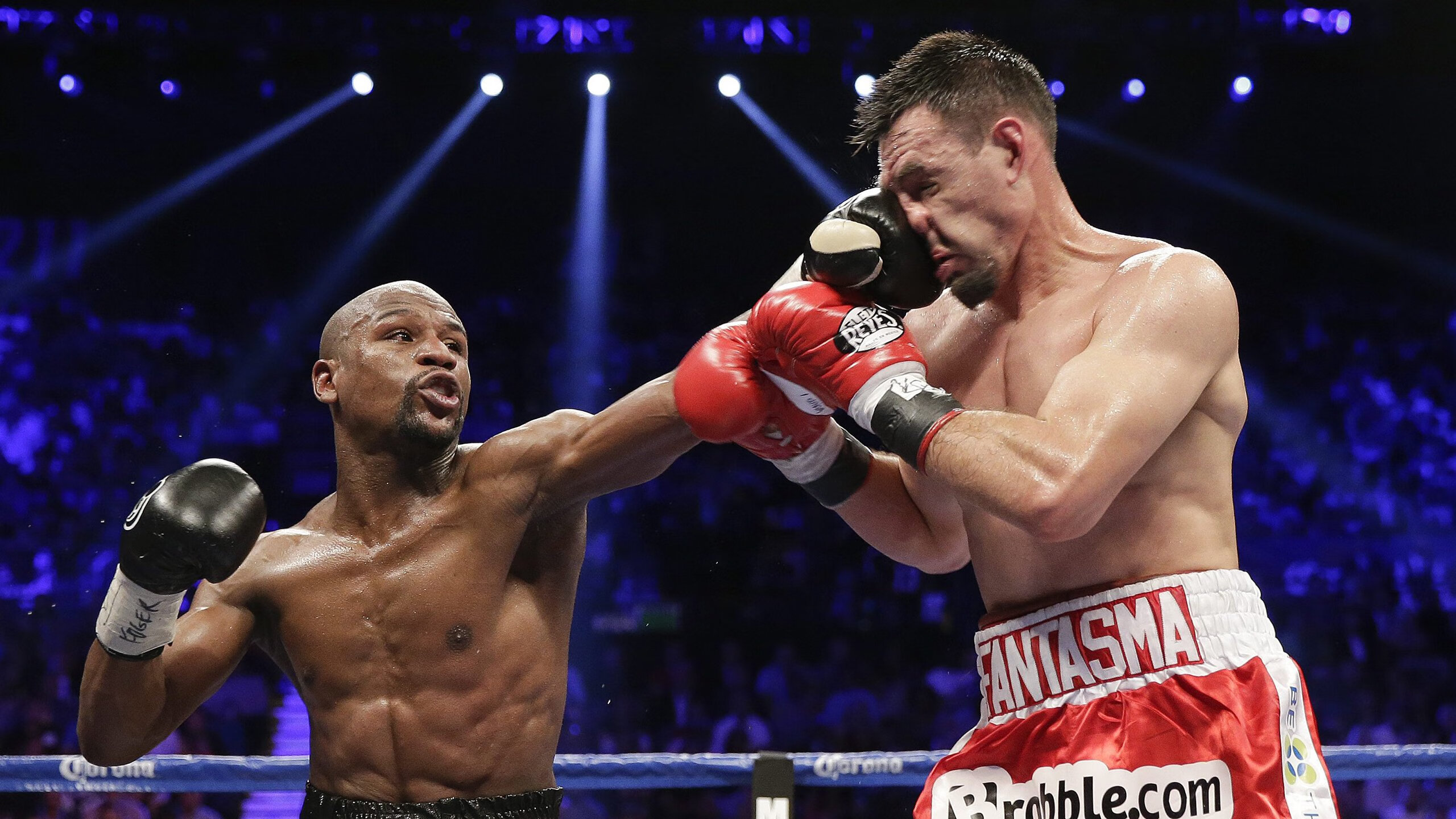 青少年“绿色创新”体育用品设计大赛在广州火热进行,推动绿色创新产业