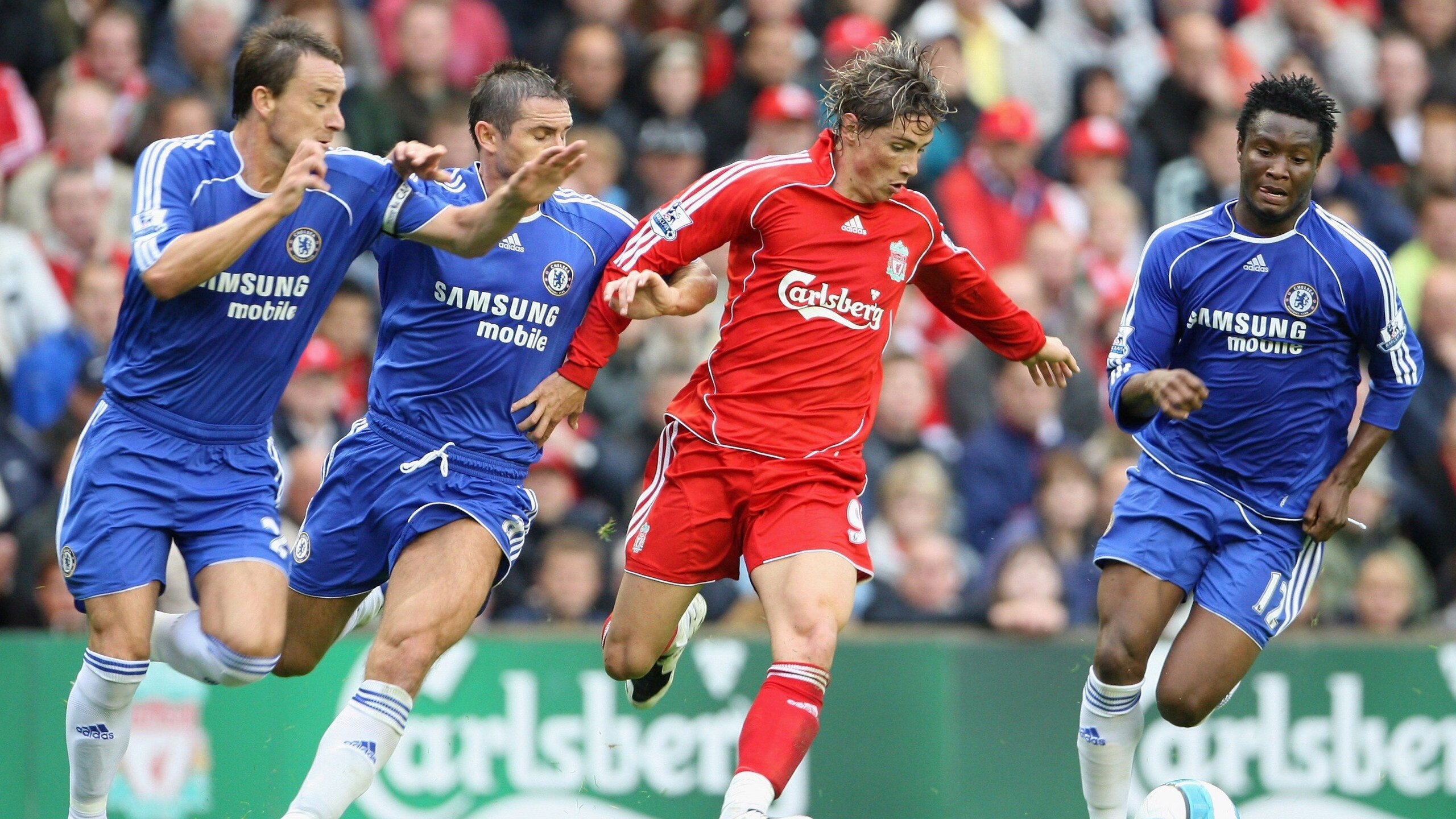 青训教练等级评估机制是否应国际接轨，青训体系丙级教练员